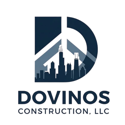 Dovinos Construction LLC
